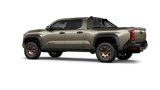 New 2025 Toyota Tacoma 4x4 Double Cab Hybrid image 5