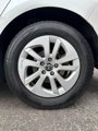 Used 2017 Toyota Prius Two image 6