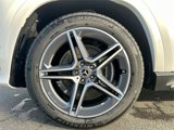 New 2025 Mercedes-Benz GLS 450 4MATIC image 2