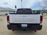 New 2025 Honda Ridgeline RTL image 4