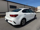 Used 2022 Kia Rio S w/ Technology Package image 3
