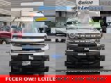 Certified 2021 Ford Bronco Sport Big Bend image 2
