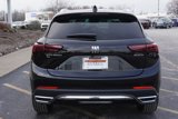 New 2025 Buick Envision Preferred image 6