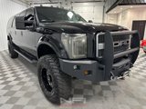Used 2016 Ford F350 Platinum image 5