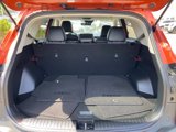 Used 2025 Kia Seltos S image 5