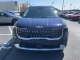 New 2025 Kia Carnival EX image 2