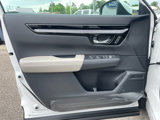 New 2025 Honda CR-V EX-L image 6