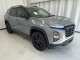 New 2026 Chevrolet Equinox LT w/ Convenience Package II image 3