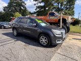 Used 2015 GMC Acadia SLT w/ Open Road Package image 2