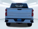New 2025 Chevrolet Silverado 1500 RST w/ All Star Edition Plus image 5