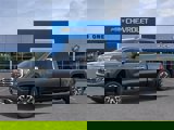 New 2026 GMC Sierra 1500 Denali w/ Denali Reserve Package image 2