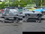 New 2025 Nissan Pathfinder Platinum image 2