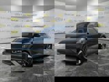 New 2025 Hyundai Ioniq 5 SE image 2