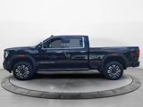 New 2025 GMC Sierra 2500 Denali Ultimate image 3