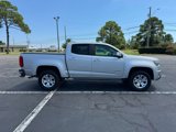 Used 2017 Chevrolet Colorado LT w/ LT Convenience Package image 5