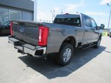 New 2025 Ford F250 XLT w/ Snow Plow Prep Package image 5