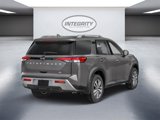 New 2025 Nissan Pathfinder SL w/ SL Premium Package image 2