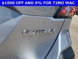 New 2025 Subaru Outback Limited image 5