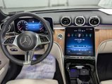 Certified 2023 Mercedes-Benz C 300 4MATIC Sedan image 5