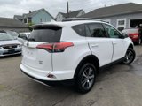 Used 2016 Toyota RAV4 XLE image 5
