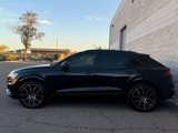 Used 2021 Audi SQ8 Premium Plus image 5