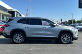 New 2025 Buick Enclave Preferred w/ Power Package image 4