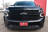 Used 2023 Chevrolet Suburban RST image 2