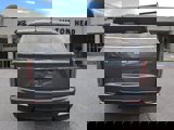 New 2025 Cadillac Escalade IQ Luxury 1 w/ Smart Trailering package image 5