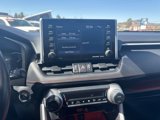 Used 2021 Toyota RAV4 Adventure image 5