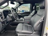 New 2025 Ford F250 Platinum image 4