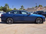 New 2024 BMW i5 eDrive40i w/ M Sport Package image 4