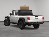 New 2025 Jeep Gladiator Mojave w/ Safety Group image 3