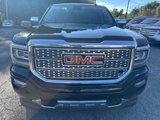 Used 2017 GMC Sierra 1500 Denali image 4