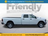 New 2025 RAM 2500 Tradesman image 4