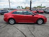 Used 2020 Toyota Corolla LE image 5