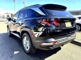 Used 2024 Hyundai Tucson SEL image 3