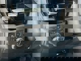 New 2026 Chevrolet Silverado 1500 RST image 5