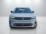 New 2025 Honda Prologue Touring image 2