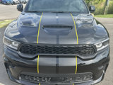 New 2024 Dodge Durango SRT image 2