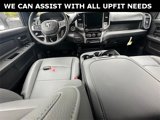 New 2025 RAM 5500 Tradesman w/ Safety Group image 3