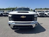 New 2025 Chevrolet Silverado 3500 W/T w/ WT Convenience Package image 3