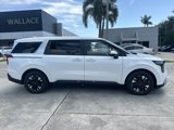 New 2026 Kia Carnival LXS image 5