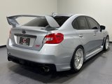 Used 2019 Subaru WRX STI image 4
