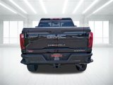 New 2025 GMC Sierra 3500 Denali Ultimate image 4