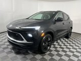 New 2025 Buick Encore GX Sport Touring image 3