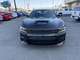 Used 2023 Dodge Charger GT w/ Blacktop Package image 2