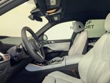 New 2026 BMW X5 xDrive40i w/ M Sport Package image 2