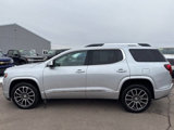 Used 2020 GMC Acadia Denali w/ Technology Package image 3