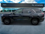 New 2025 Hyundai Palisade Calligraphy image 3