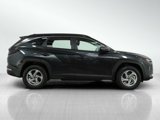 Certified 2023 Hyundai Tucson SEL image 6